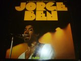 画像: JORGE BEN/A BANDA DO ZE PRETINHO