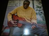 画像: CLARENCE CARTER/THIS IS CLARENCE CARTER