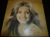 画像: OLIVIA NEWTON-JOHN/FIRST IMPRESSIONS