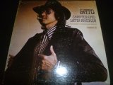 画像: GATO BARBIERI/CHAPTER ONE : LATIN AMERICA