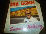 画像: IAN GOMM/IAN GOMM'S SUMMER HOLIDAY