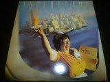 画像: SUPERTRAMP/BREAKFAST IN AMERICA