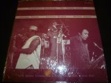 画像: ARCHIE SHEPP, GEORGE ADAMS, HEINZ SAUER/FRANKFURT WORKSHOP '78 : TENOR SAXES