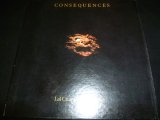 画像: LOL CREME & KEVIN GODLEY/CONSEQUENCES