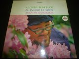 画像: AL JAZZBO COLLINS/A LOVELY BUNCH OF AL JAZZBO COLLINS & THE BANDIDOS