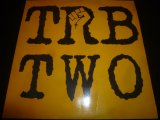 画像: TOM ROBINSON BAND/TRB TWO