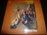 画像: GEORGIE FAME/GEORGE DOES HIS THING WITH STRINGS