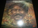 画像: JAMES BROWN/REALITY