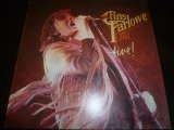 画像: CHRIS FARLOWE BAND/LIVE