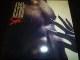 画像: KOOL & THE GANG/SWEAT