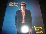 画像: GRAHAM PARKER & THE RUMOUR/SQUEEZING OUT SPARKS