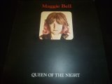 画像: MAGGIE BELL/QUEEN OF THE NIGHT