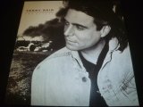 画像: TERRY REID/THE DRIVER