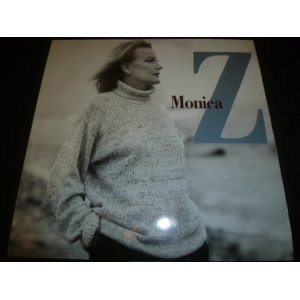 画像: MONICA ZETTERLUND/MONICA Z