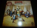 画像: SENSATIONAL ALEX HARVEY BAND/THE PENTHOUSE TAPES