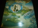 画像: STEVE HOWE/BEGINNINGS