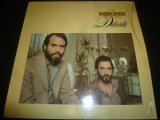 画像: BRECKER BROTHERS/DETENTE