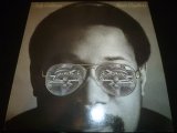 画像: BILLY COBHAM/INNER CONFLICTS