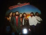 画像: DOOBIE BROTHERS/ONE STEP CLOSER