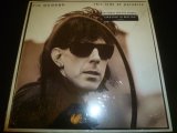 画像: RIC OCASEK/THIS SIDE OF PARADISE