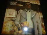 画像: CLARENCE CARTER/A HEART FULL OF SONG