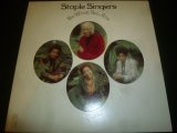 画像: STAPLE SINGERS/BE WHAT YOU ARE