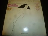 画像: PERCY FAITH/THE LOVE GODDESSES