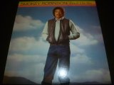 画像: SMOKEY ROBINSON/TOUCH THE SKY