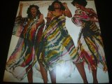 画像: THREE DEGREES/STANDING UP FOR LOVE