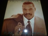 画像: ALEXANDER O'NEAL/ALL TRUE MAN