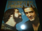 画像: BRECKER BROTHERS/DON'T STOP THE MUSIC