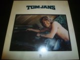 画像: TOM JANS/SAME