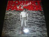 画像: ROBERT PALMER/CLUES