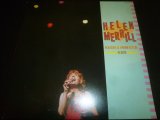 画像: HELEN MERRILL/ROGERS & HAMMERSTEIN ALBUM