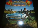 画像: COMMANDER CODY & HIS LOST PLANET AIRMEN/COUNTRY CASANOVA