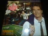 画像: HUEY LEWIS & THE NEWS/SPORTS