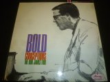 画像: BOB JAMES TRIO/BOLD CONCEPTIONS