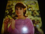 画像: CLAUDINE LONGET/CLAUDINE