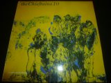 画像: CHIEFTAINS/10