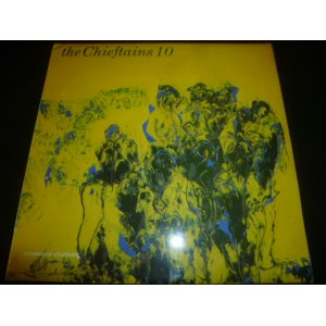 画像: CHIEFTAINS/10