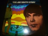 画像: JOE SOUTH/THE JOE SOUTH STORY