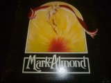 画像: MARK-ALMOND/RISING