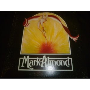 画像: MARK-ALMOND/RISING