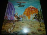 画像: LITTLE FEAT/THE LAST RECORD ALBUM