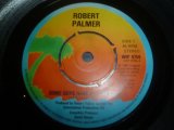 画像: ROBERT PALMER/SOME GUYS HAVE ALL THE LUCK