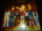 画像: LYNYRD SKYNYRD/STREET SURVIVORS