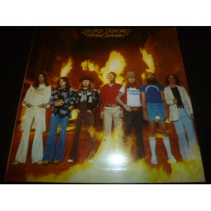 画像: LYNYRD SKYNYRD/STREET SURVIVORS