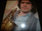 画像: DAVID SANBORN/HEART TO HEART