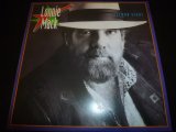 画像: LONNIE MACK/SECOND SIGHT