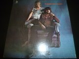 画像: DELANEY & BONNIE & FRIENDS/TO BONNIE FROM DELANEY